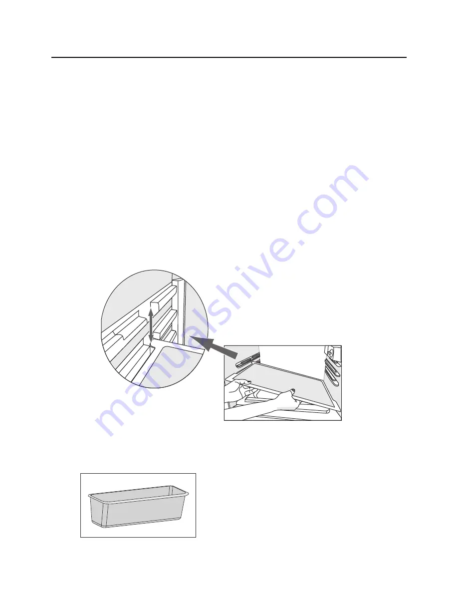 Gorenje HPI1566 Detailed Instructions For Use Download Page 12