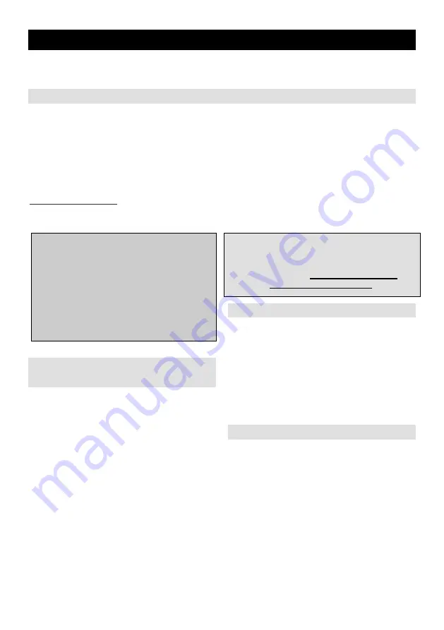 Gorenje MO 17 DS Instruction Manual Download Page 92