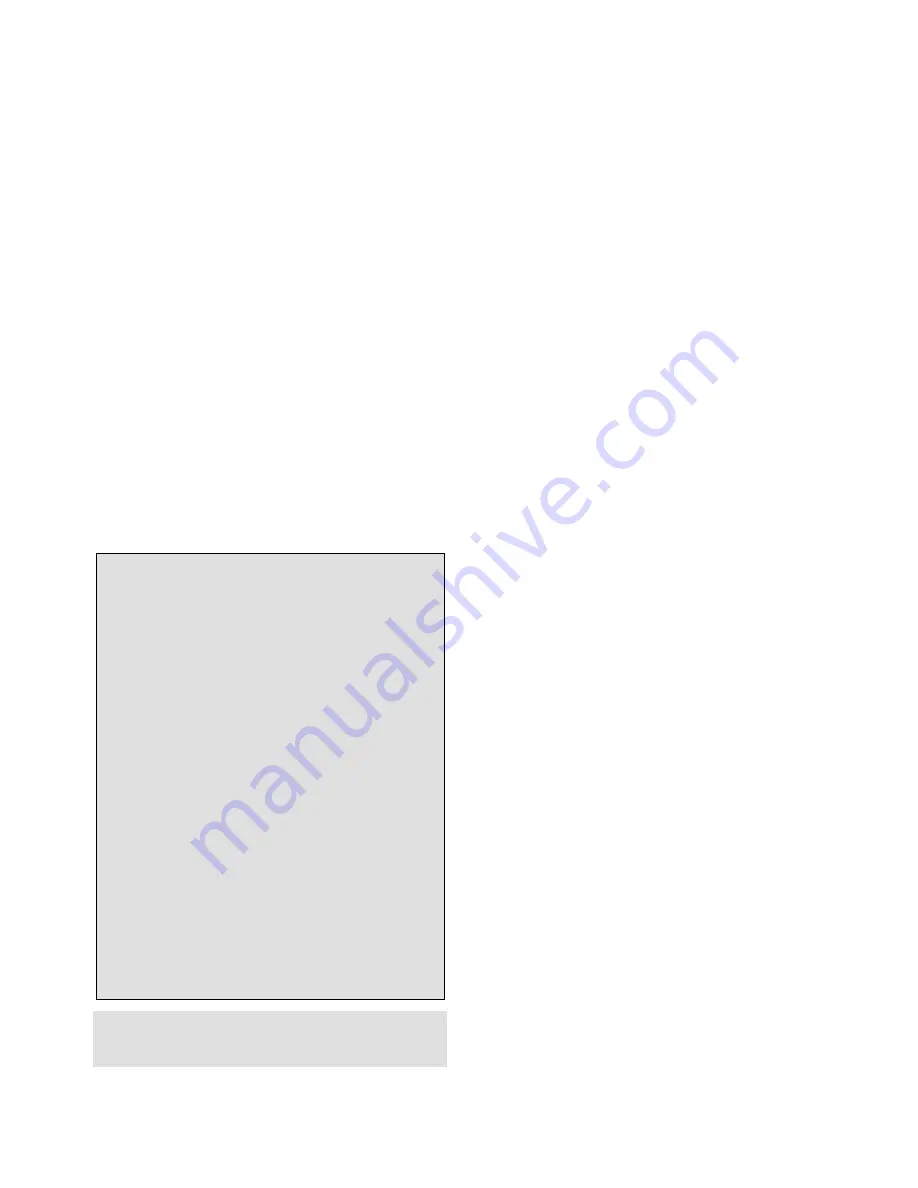 Gorenje MO 17 DW Instruction Manual Download Page 70