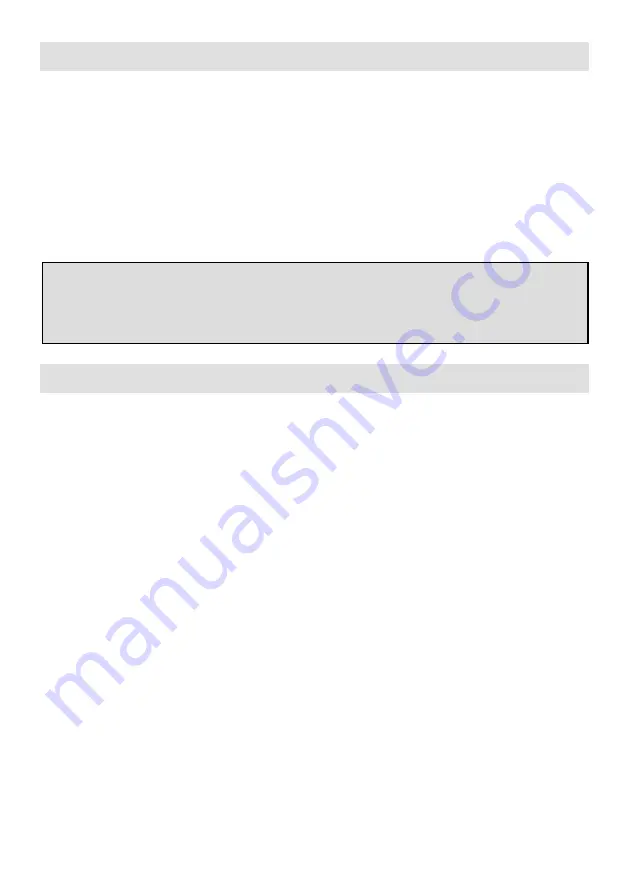 Gorenje MO 17 MS Instruction Manual Download Page 103