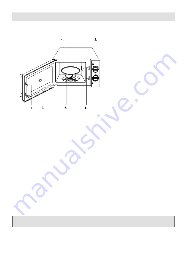 Gorenje MO 17 MS Instruction Manual Download Page 108