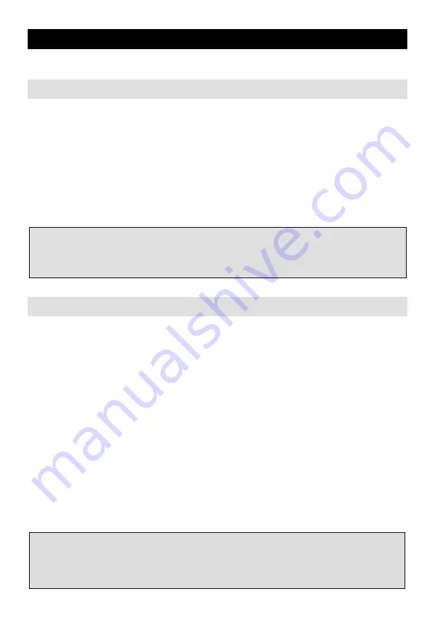 Gorenje MO 17 MS Instruction Manual Download Page 138