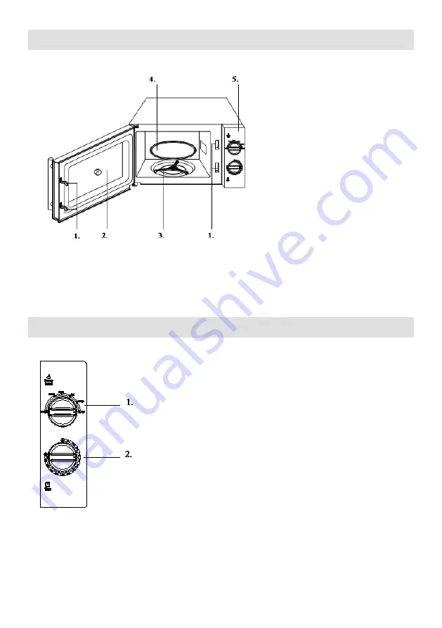 Gorenje MO 17 MS Скачать руководство пользователя страница 143