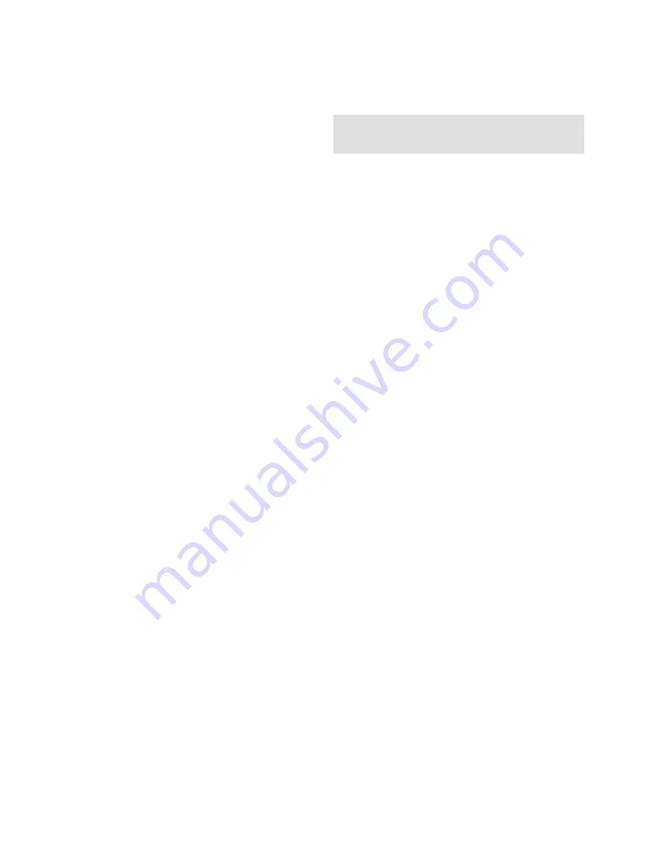 Gorenje MO 20 DGS Instruction Manual Download Page 21