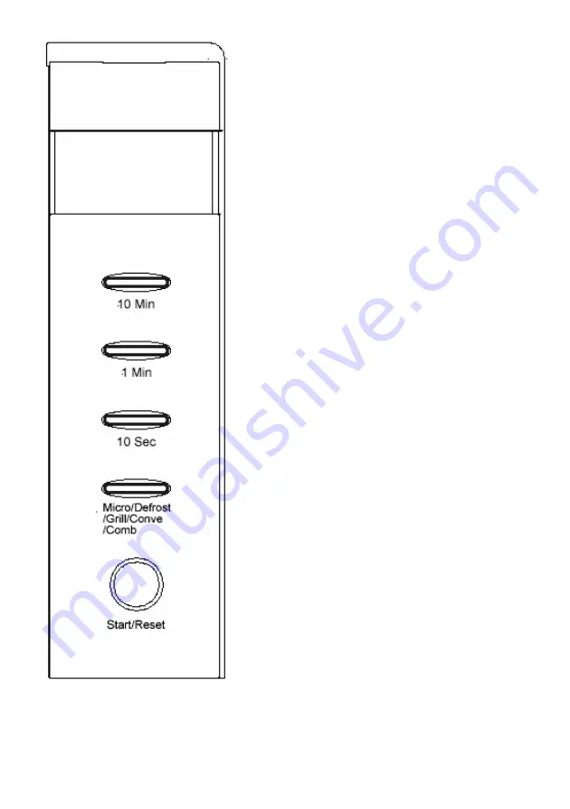 Gorenje MO-200 DCE-UR Instruction Manual Download Page 31