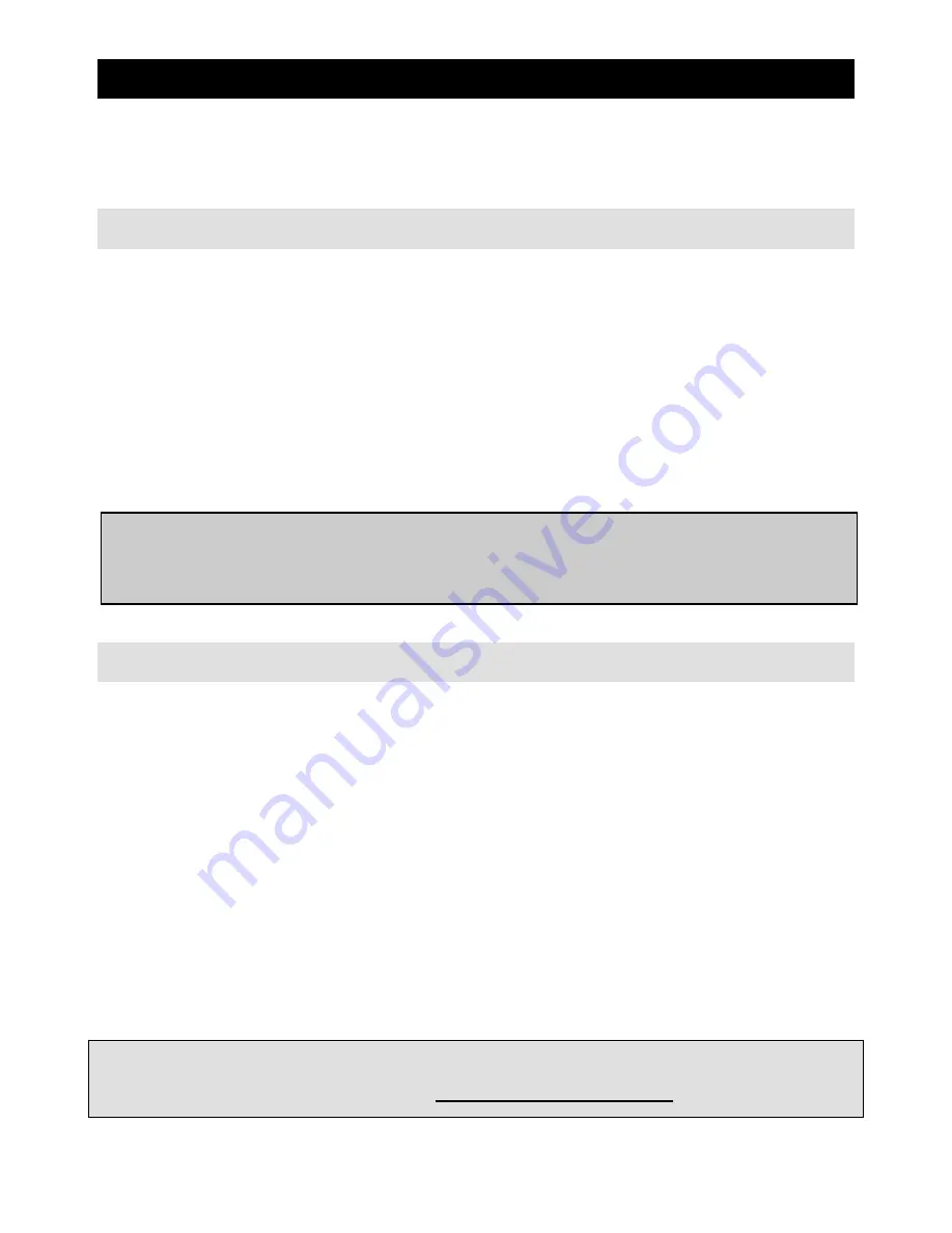 Gorenje MO200MS Instruction Manual Download Page 41