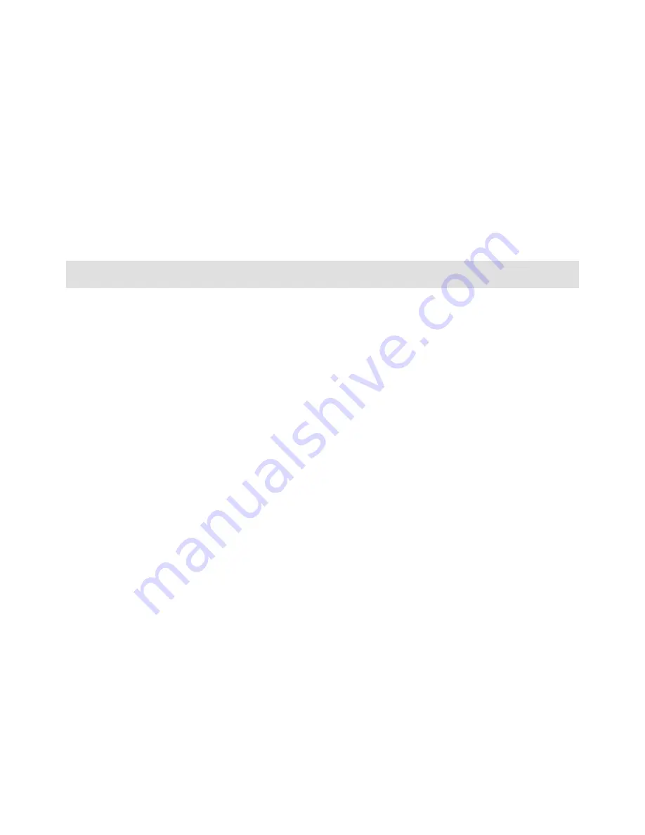 Gorenje MO200MS Instruction Manual Download Page 46