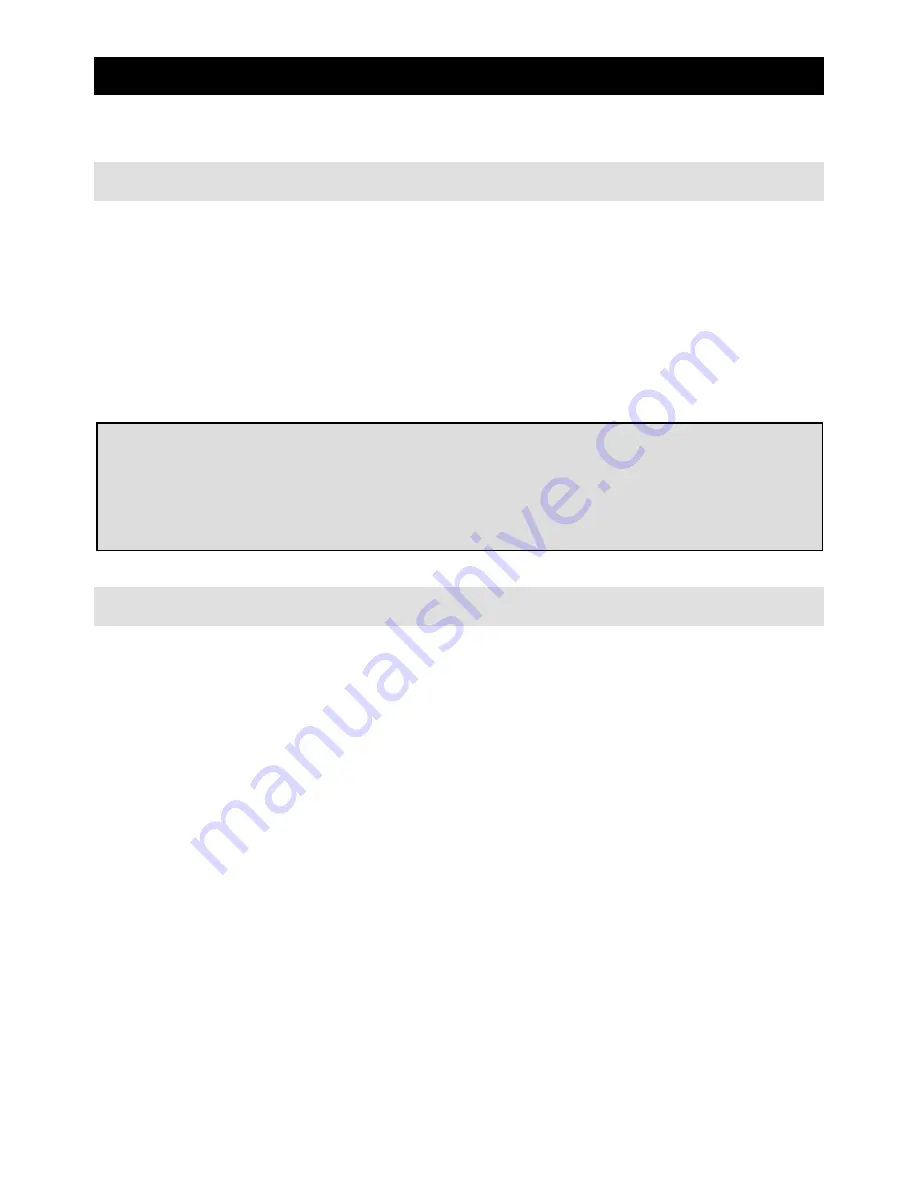 Gorenje MO200MS Instruction Manual Download Page 117