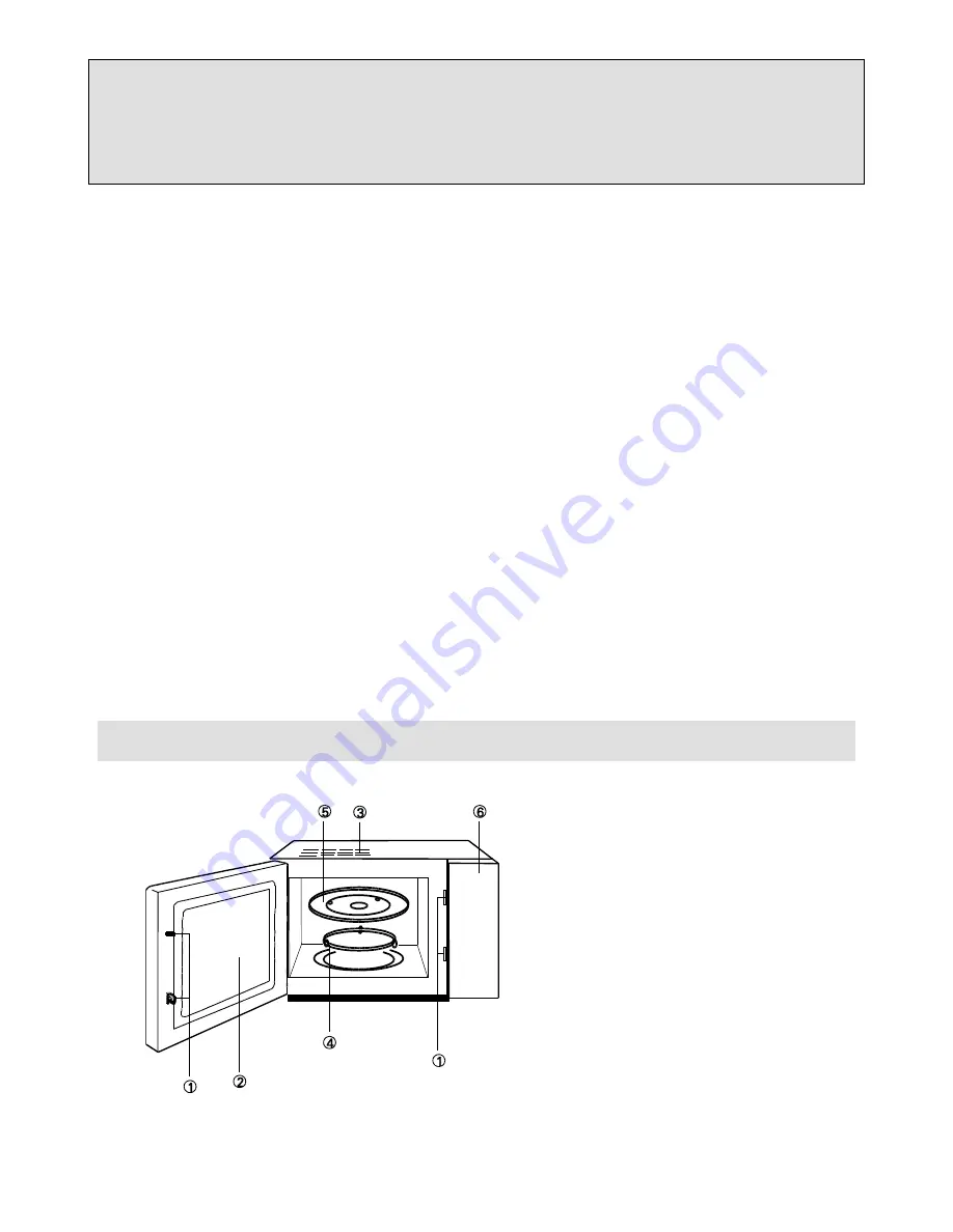 Gorenje MO200MS Instruction Manual Download Page 150