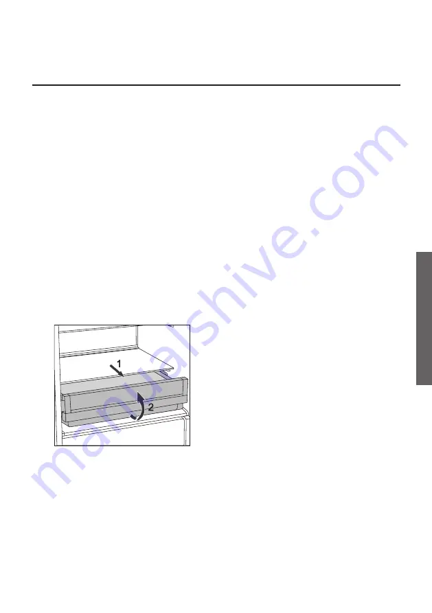 Gorenje ONRK192BK Detailed Instructions For Use Download Page 29