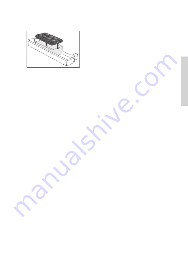 Gorenje ORB153BK-L Detailed Instructions Download Page 21