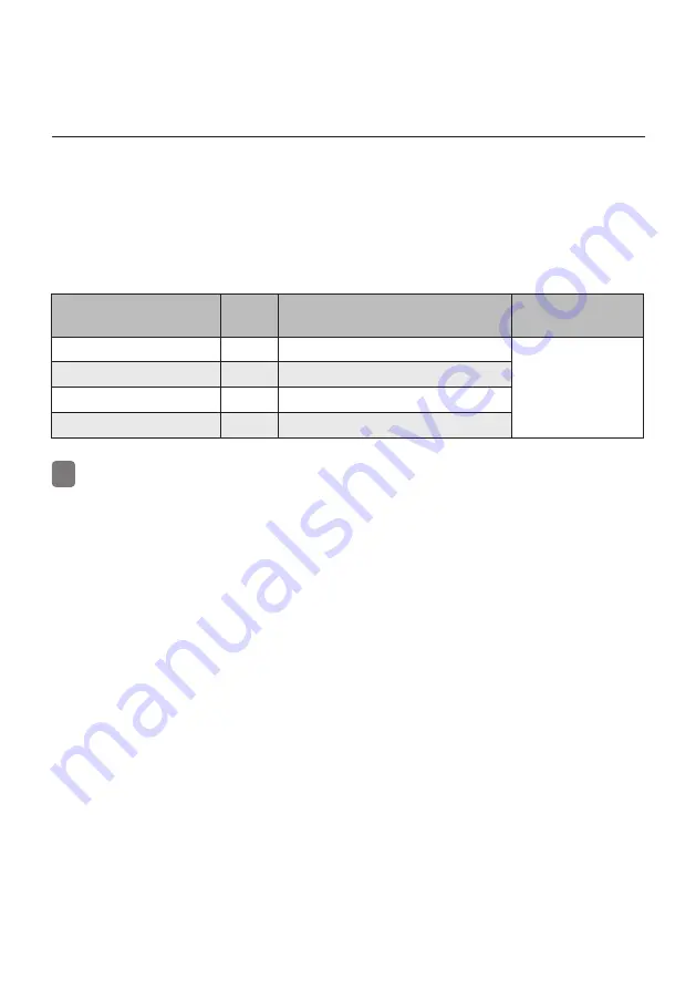 Gorenje RI4091E1UK Detailed Instructions For Use Download Page 11