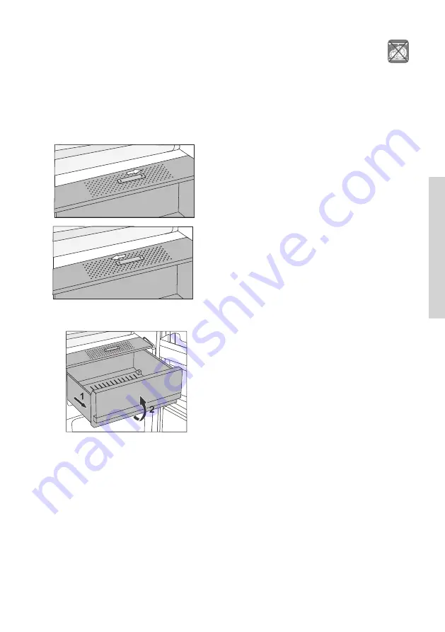 Gorenje RI4091E1UK Detailed Instructions For Use Download Page 17