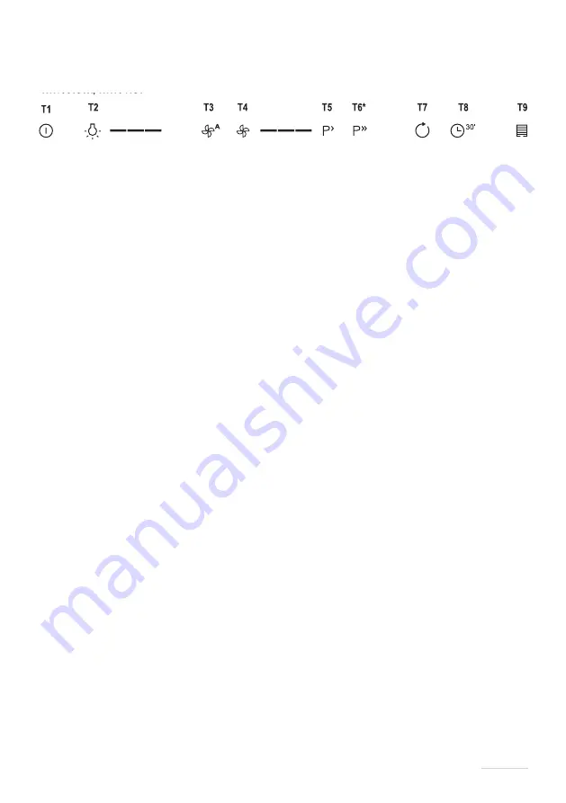 Gorenje S2 BHP643S3BG Manual Download Page 39