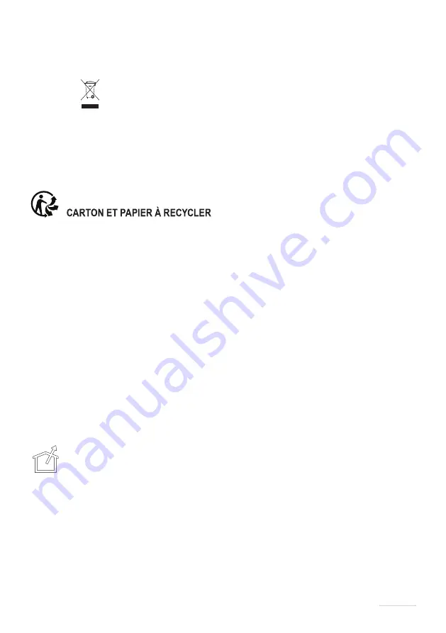 Gorenje S2 BHP643S3BG Manual Download Page 53