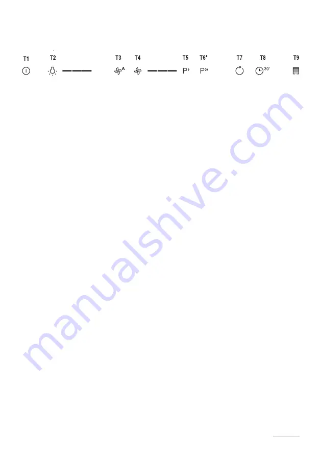 Gorenje S2 BHP643S3BG Manual Download Page 71