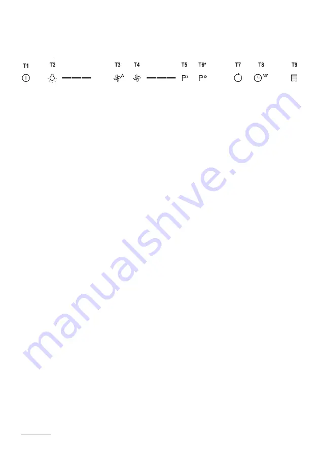 Gorenje S2 BHP643S3BG Manual Download Page 122