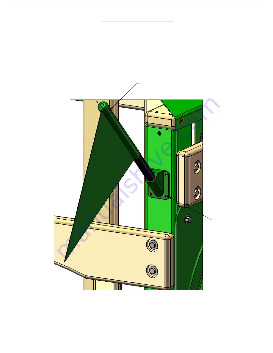 Gorilla 1500CTC Manual Download Page 118