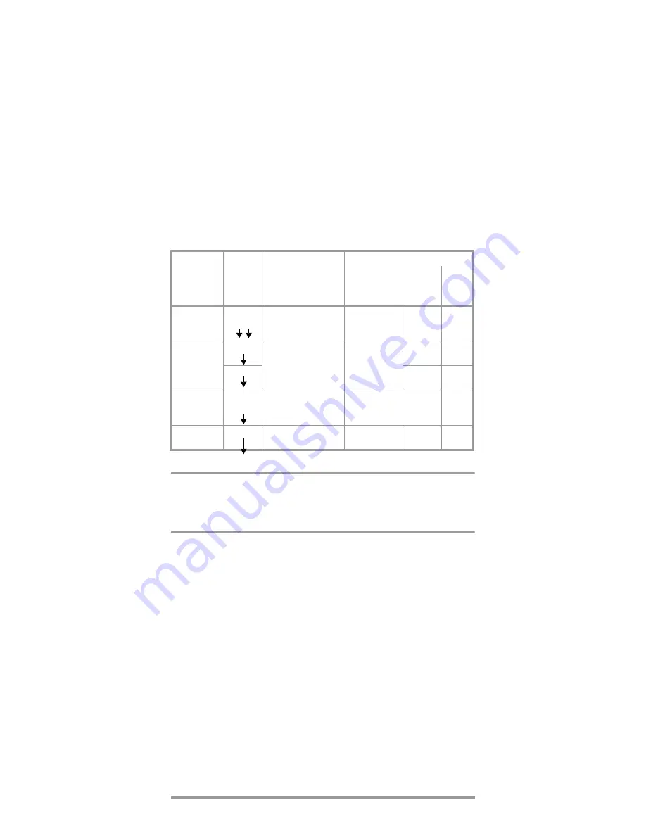 Gossen MetraWatt METRA HIT 28 S Operation Instructions Manual Download Page 14