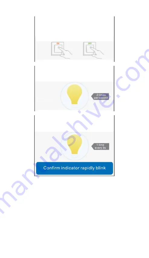 gosund WB4 User Manual Download Page 51