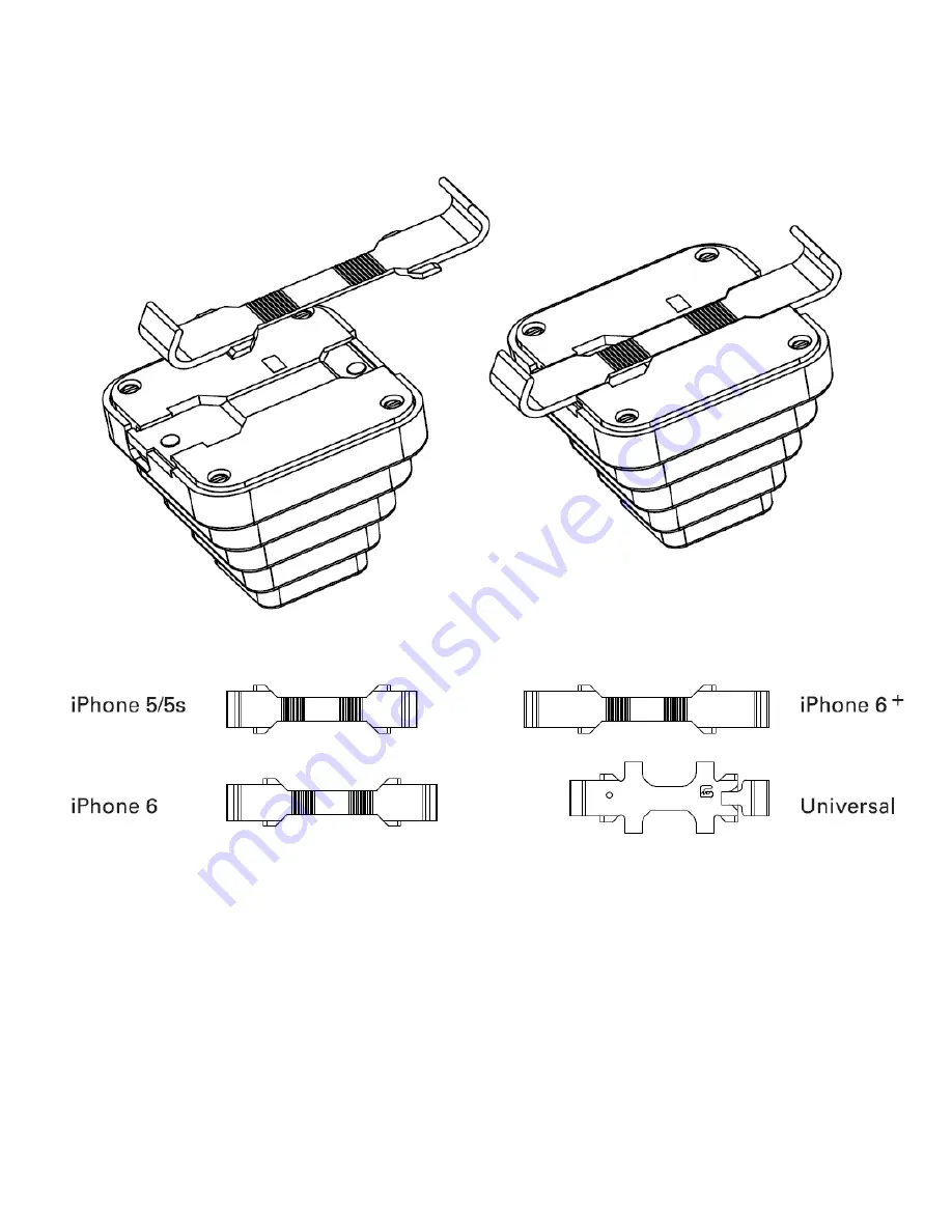 Gotemp THB4002 User Manual Download Page 12