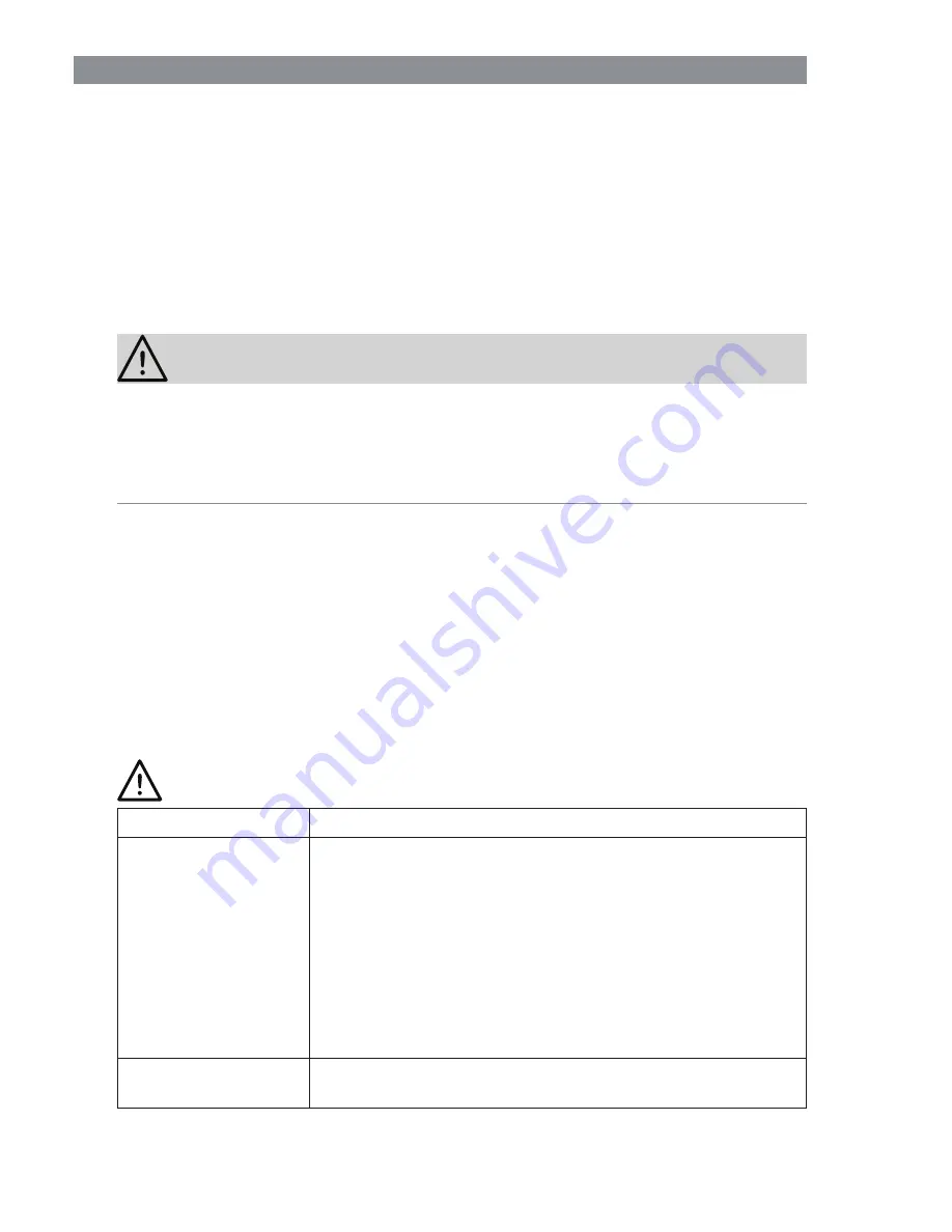 gourmetmaxx 09741 Instruction Manual Download Page 24