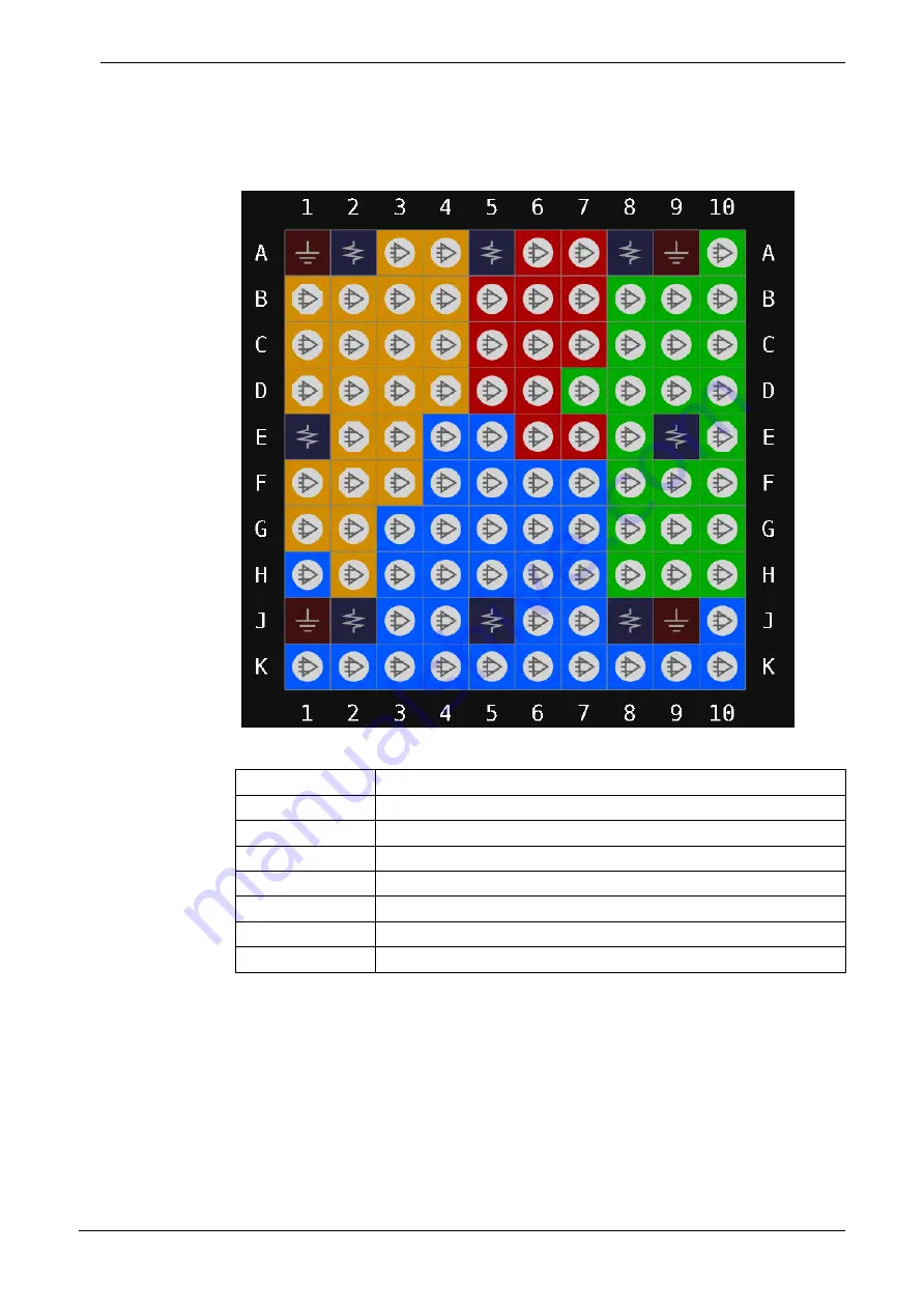 GOWIN GW1NR Series User Manual Download Page 32