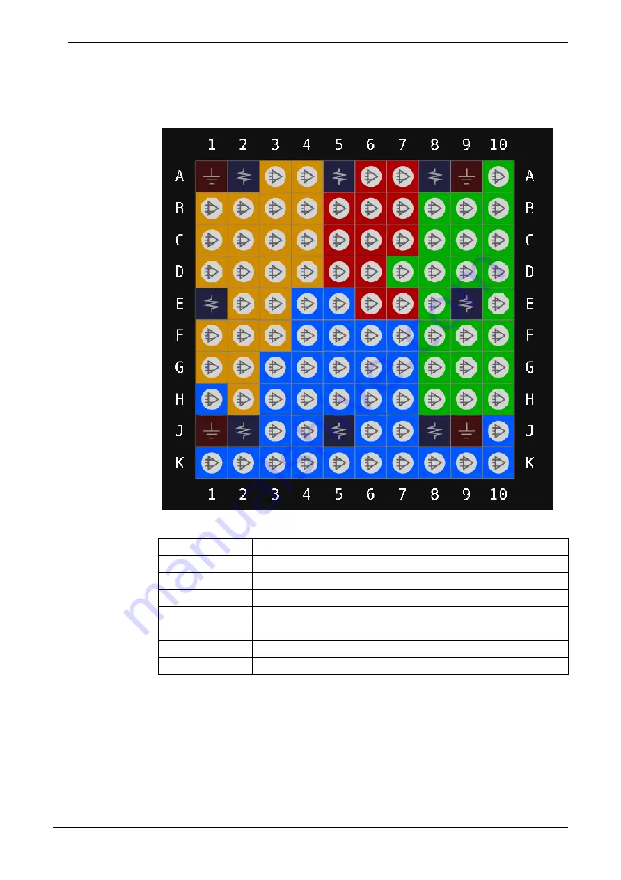 GOWIN GW1NR Series User Manual Download Page 34