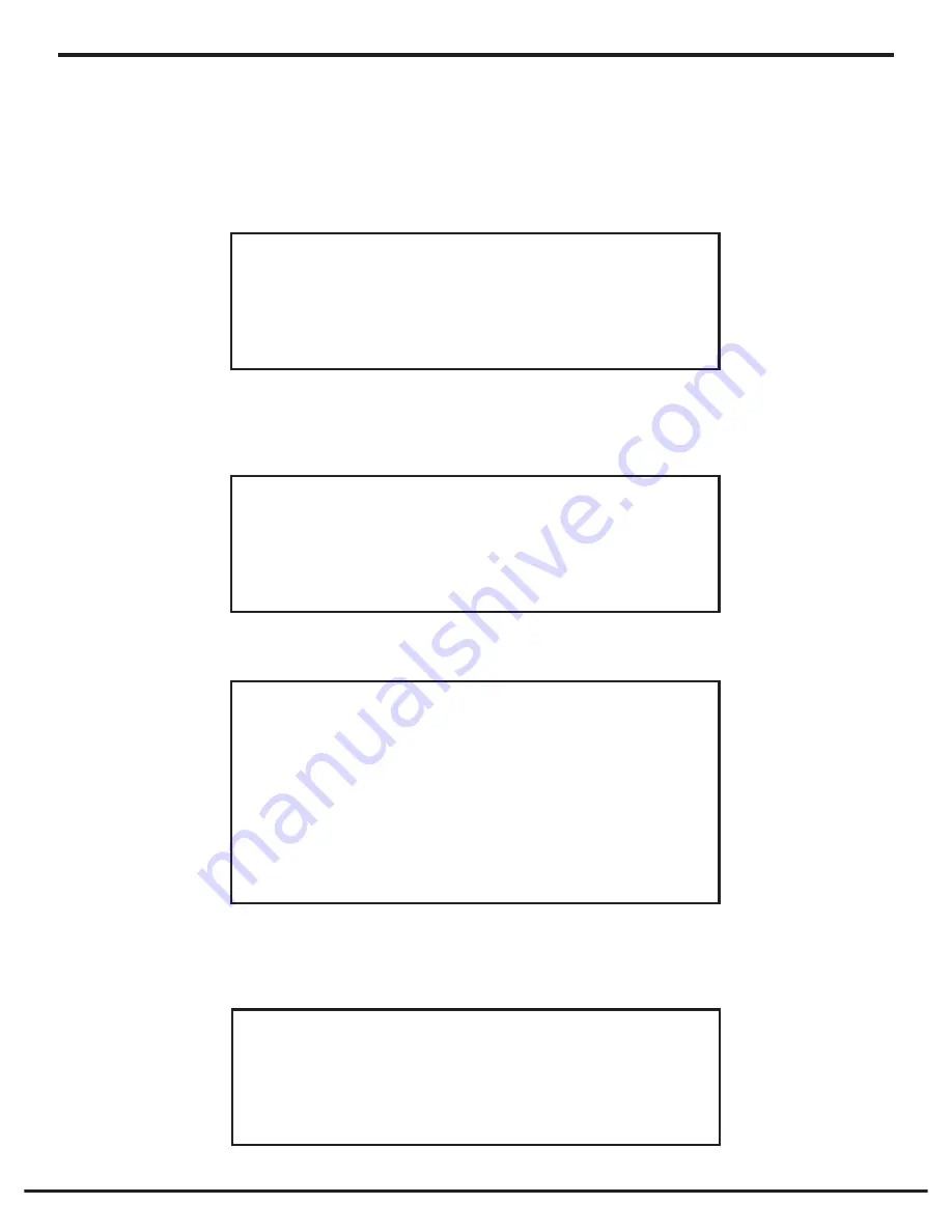 Grace GDI-IR2000 User Manual Download Page 18