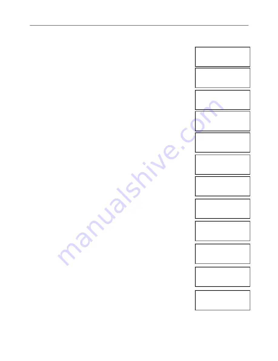 Grace GDI-IRP600 User Manual Download Page 16