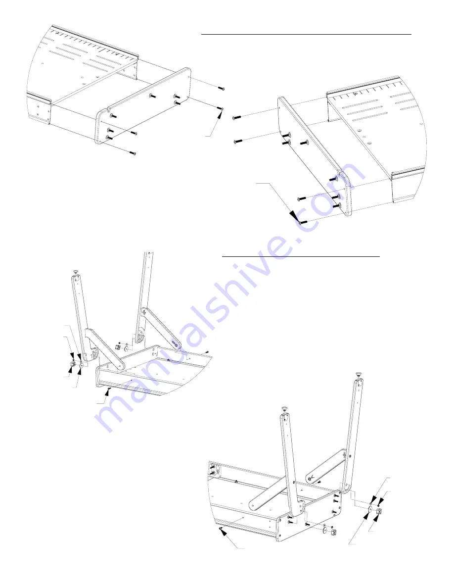 Grace GMQ Pro Manual Download Page 15