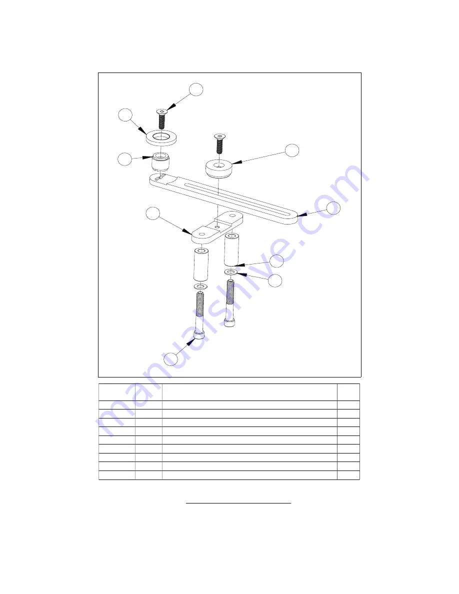 Grace Spacebar User Manual Download Page 9