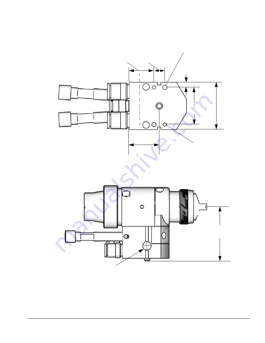 Graco Automatic AirPro 313516F Instructions - Parts Manual Download Page 41