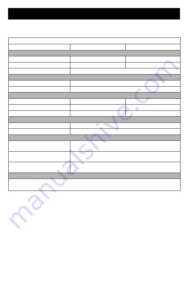 Graco Edge II 17R236 Operation, Parts Download Page 35