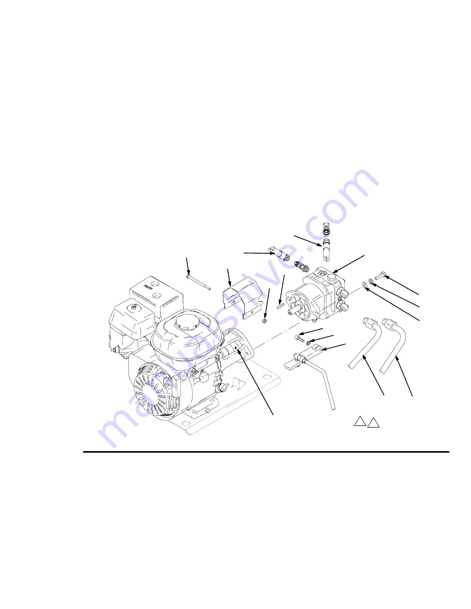 Graco Line Driver 233725 Скачать руководство пользователя страница 9