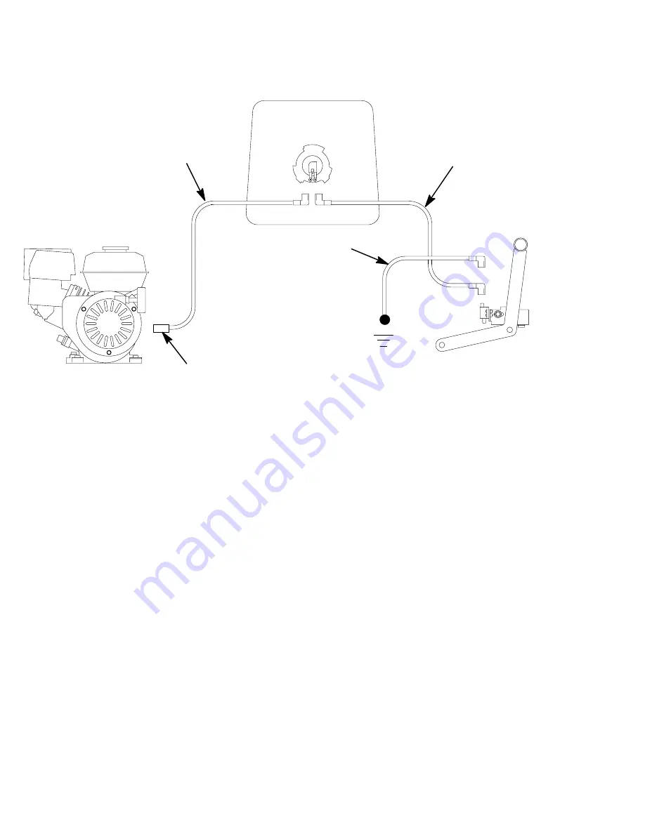 Graco Line Driver 233725 Скачать руководство пользователя страница 14