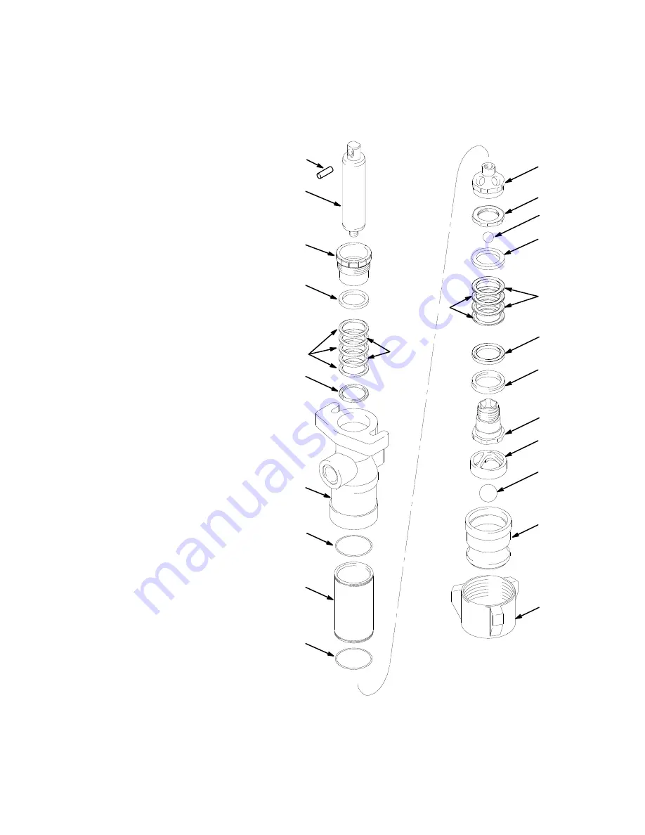 Graco Roof Rigs 224483 Скачать руководство пользователя страница 32