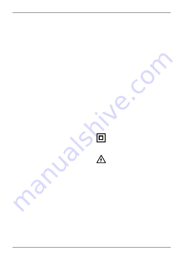 Grad-M 90040121 User Manual Download Page 3