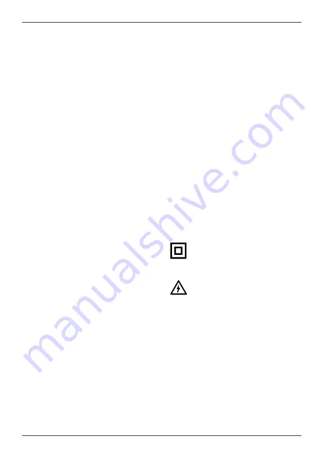 Grad-M 90040121 User Manual Download Page 5