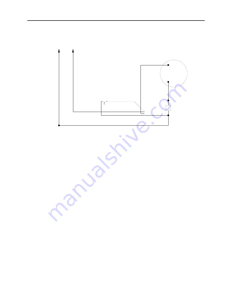 Grady-White Boats Chesapeake 290 Owner'S Manual Download Page 95