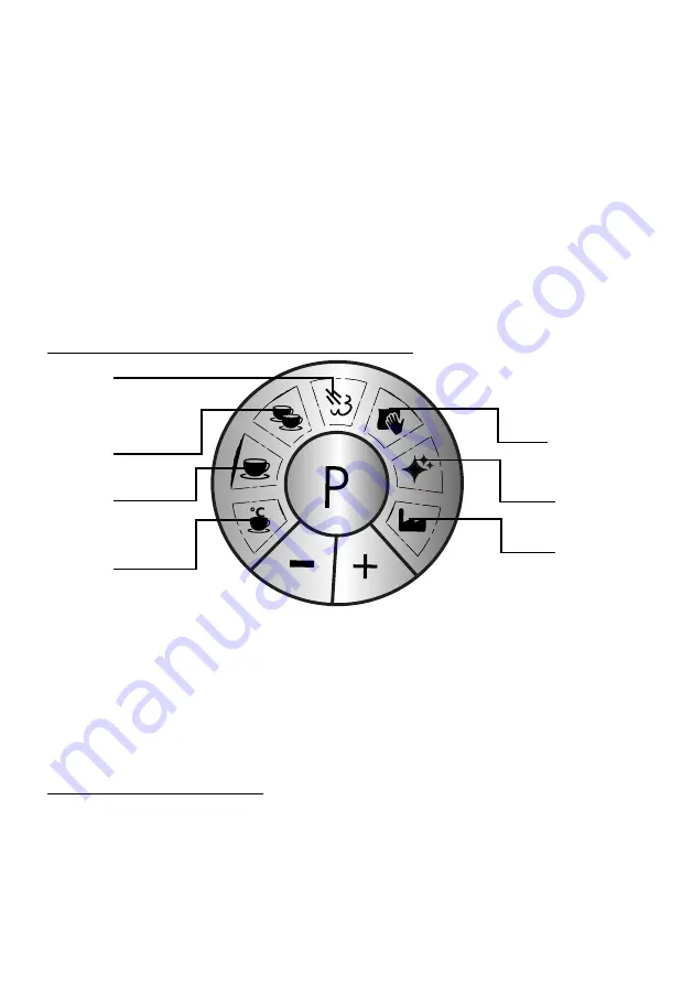 Graef Marchesa Operating Instructions Manual Download Page 130