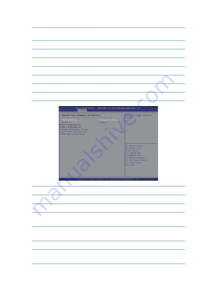 Grafenthal R2210 S2 User Manual Download Page 28