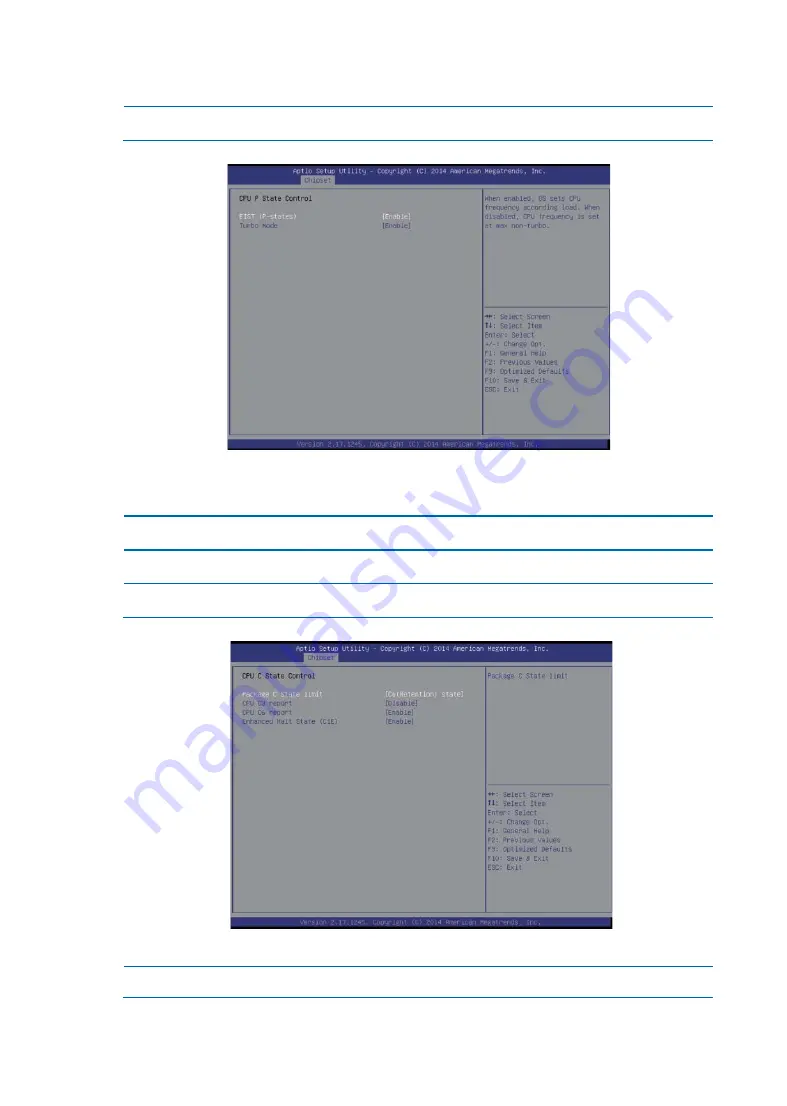 Grafenthal R2210 S2 User Manual Download Page 29