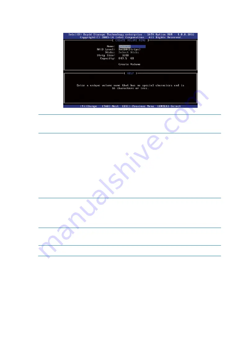 Grafenthal R2210 S2 User Manual Download Page 37