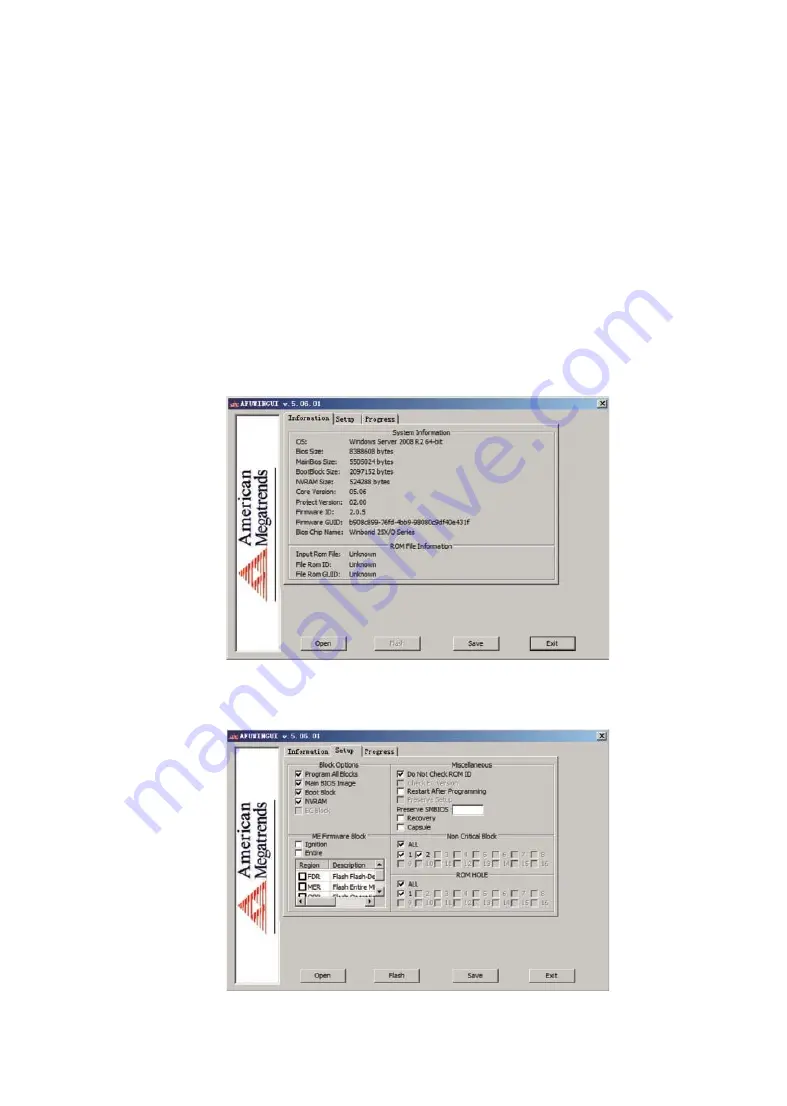 Grafenthal R2210 S2 User Manual Download Page 55