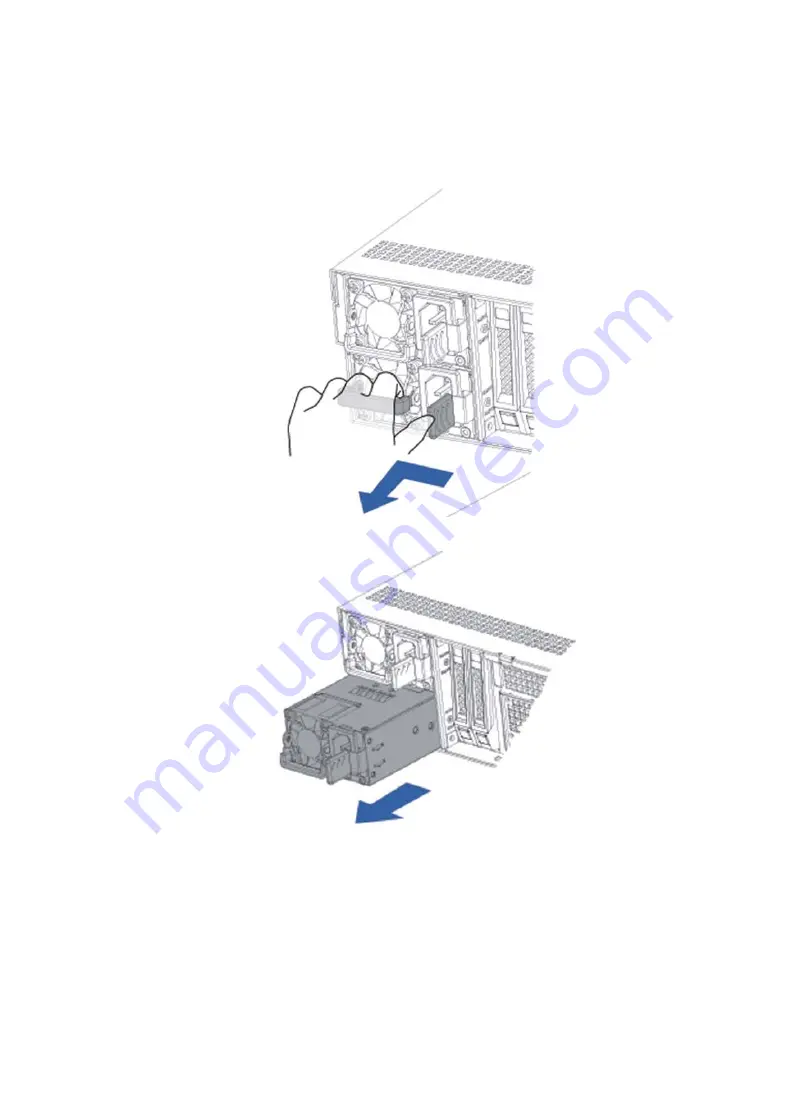 Grafenthal R2210 S2 Скачать руководство пользователя страница 87