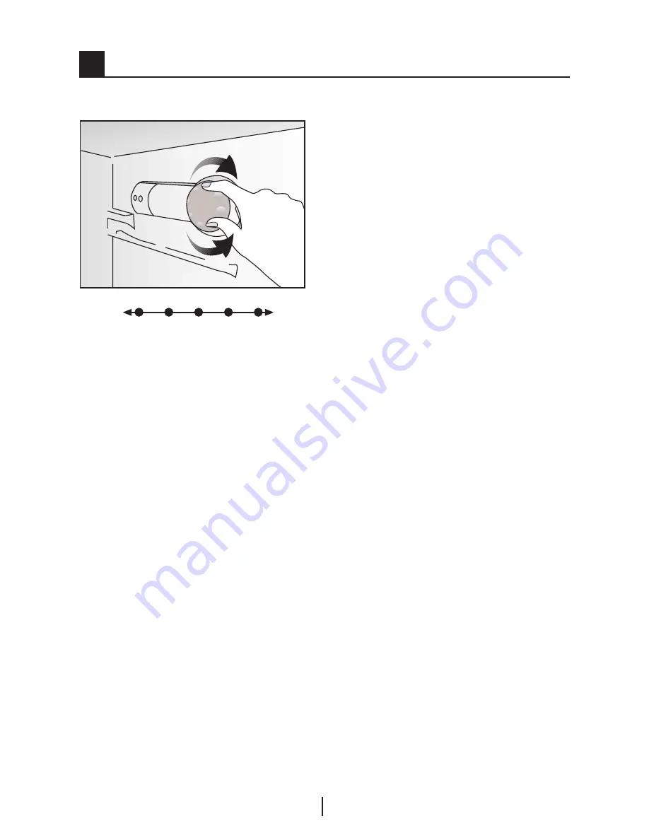 Gram KS 3215-50 User Manual Download Page 90