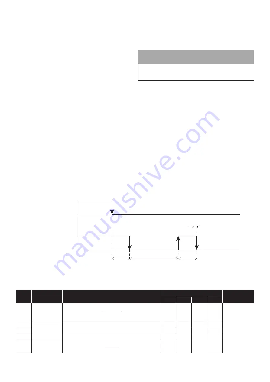 Grant Aerona 3 HPID10R32 Instructions Manual Download Page 35