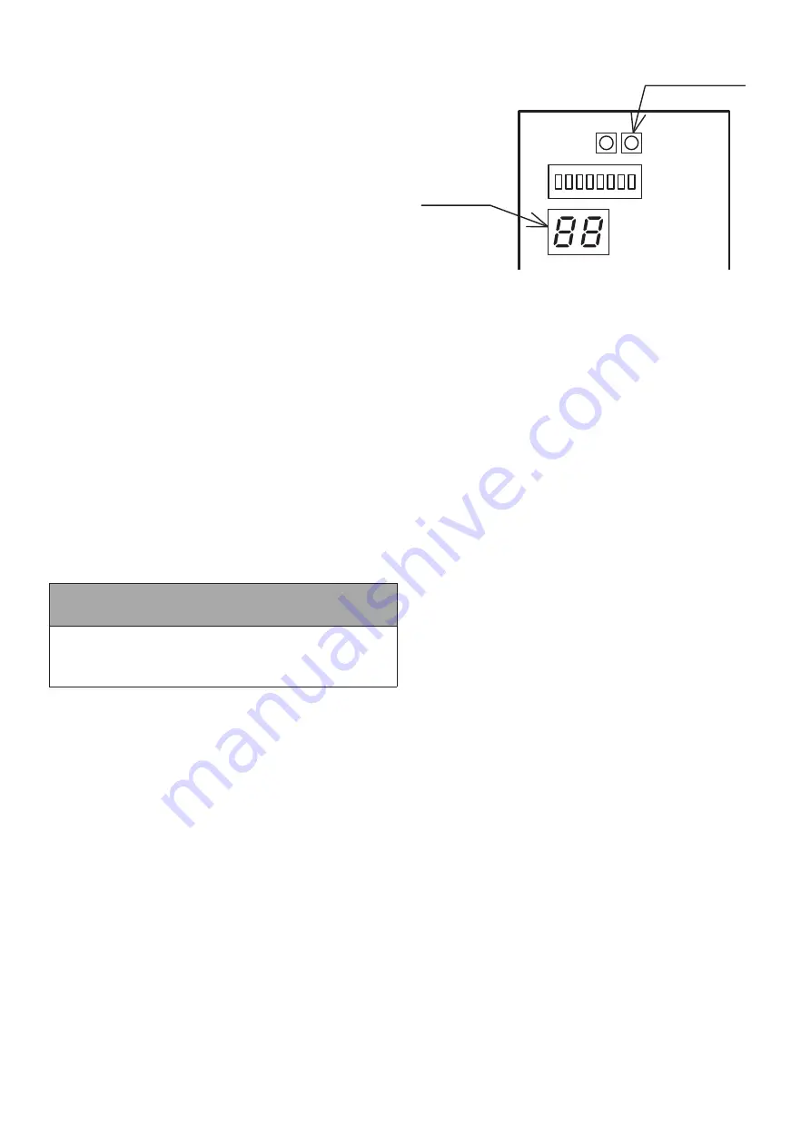 Grant Aerona 3 HPID10R32 Instructions Manual Download Page 47