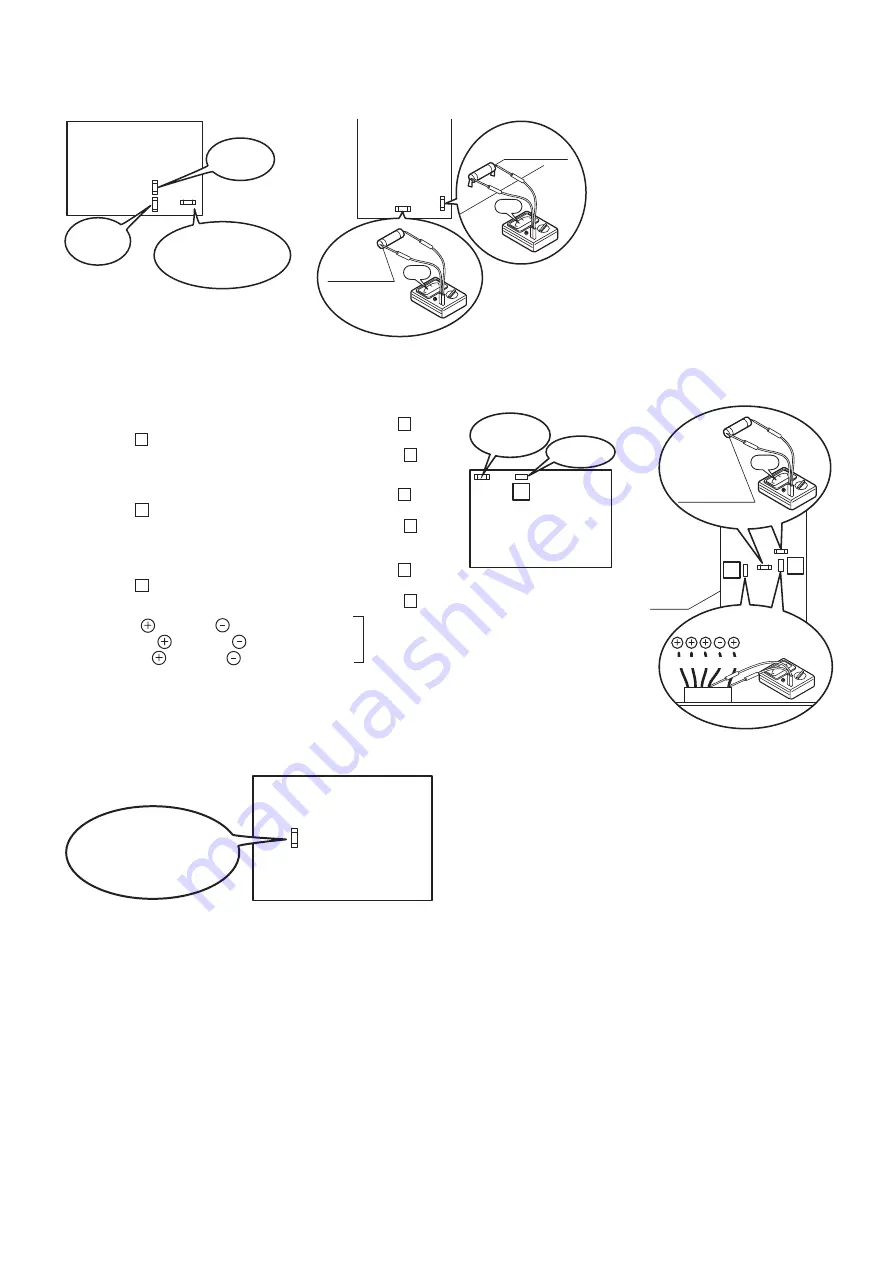 Grant Aerona 3 HPID10R32 Instructions Manual Download Page 56